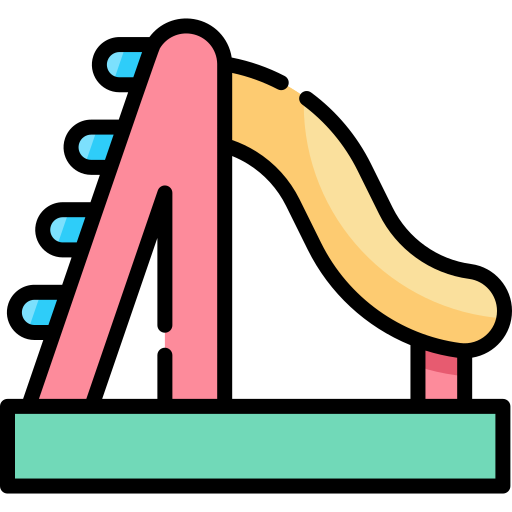 詹沛冶